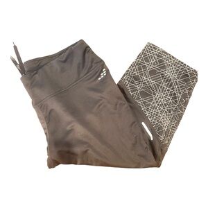 New never wore! BCG women’s New never wore joggers